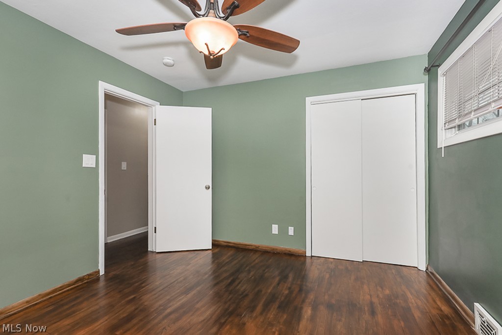 Whitewood Sub - Residential