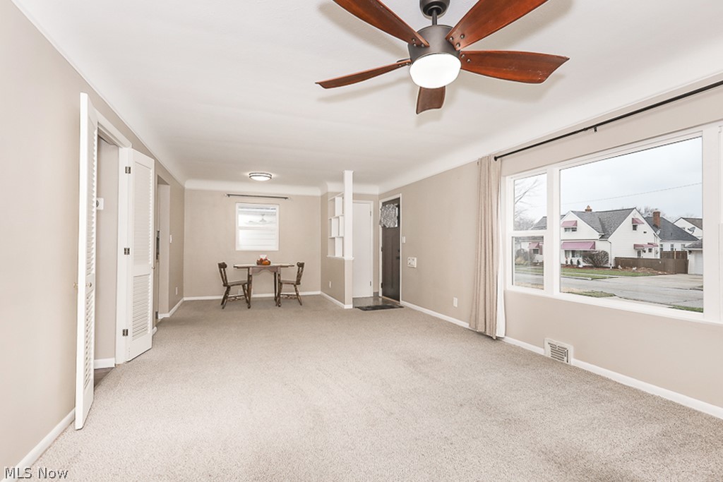 Whitewood Sub - Residential