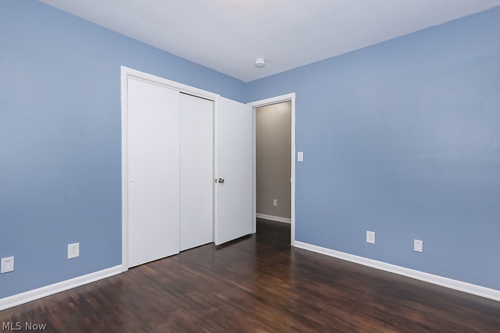 Whitewood Sub - Residential