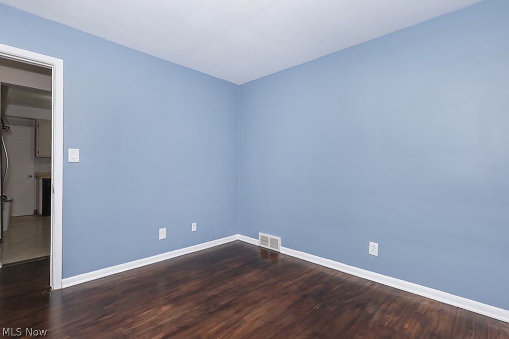 Whitewood Sub - Residential