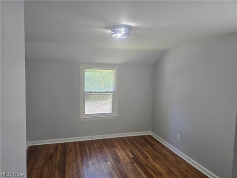 Tiny photo for 1164 Orlando Avenue, Akron, OH 44320 (MLS # 5202470)