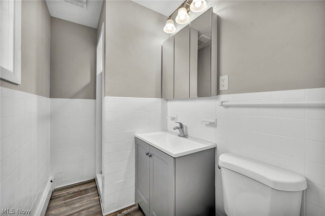 Milan S Kapels Braeburn Park Su - Residential