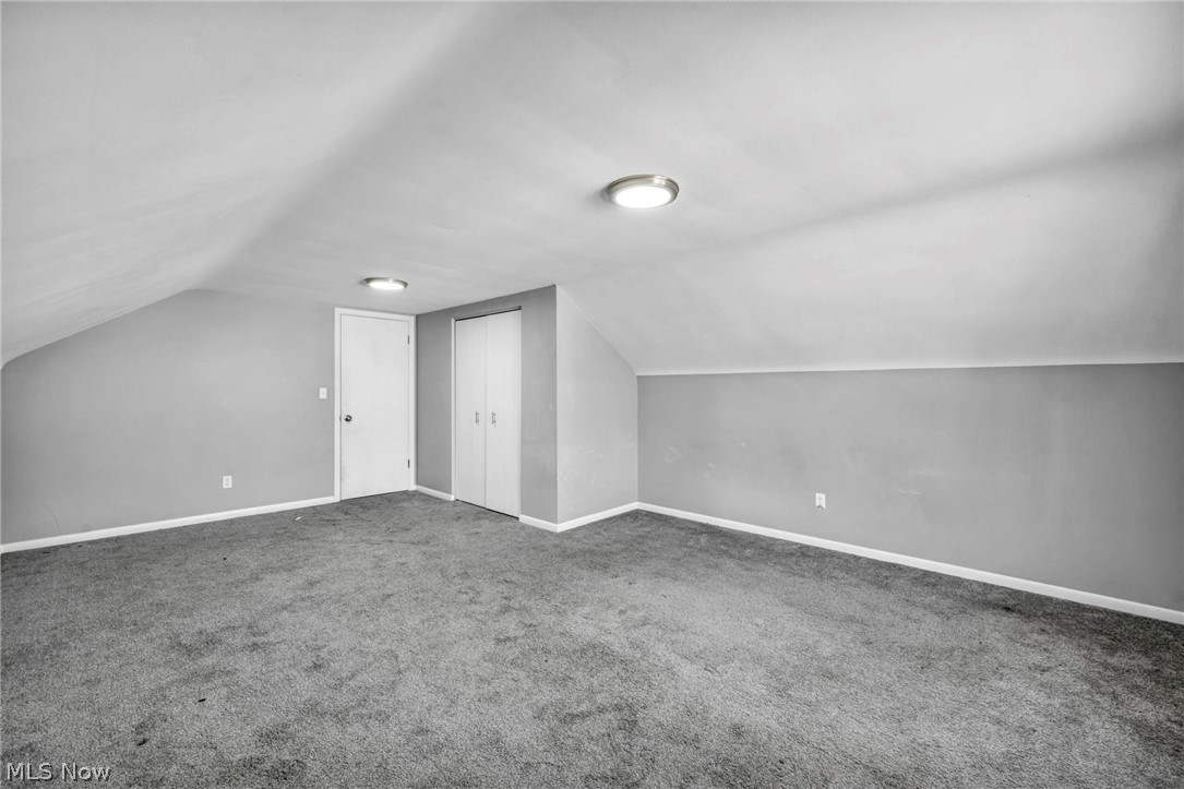 Milan S Kapels Braeburn Park Su - Residential