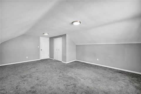 Tiny photo for 25641 Glenbrook Boulevard, Euclid, OH 44117 (MLS # 5190508)