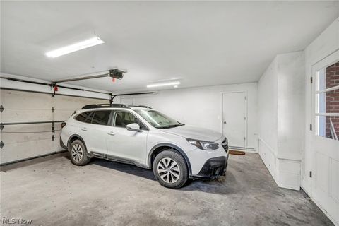 Tiny photo for 25641 Glenbrook Boulevard, Euclid, OH 44117 (MLS # 5190508)