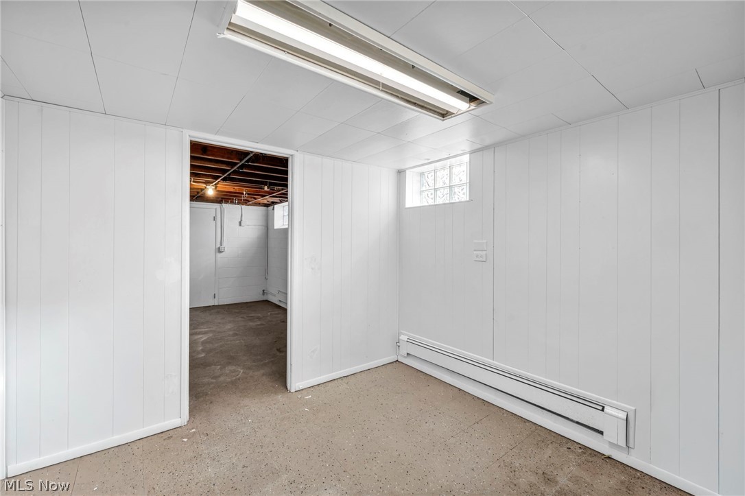 Milan S Kapels Braeburn Park Su - Residential