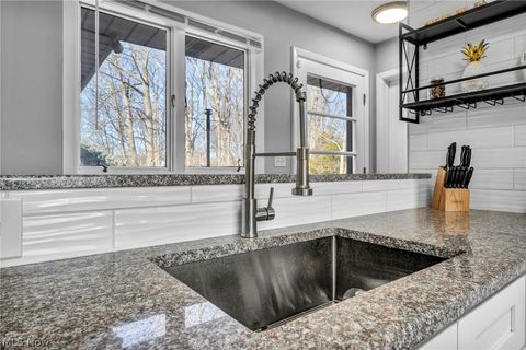 Tiny photo for 25641 Glenbrook Boulevard, Euclid, OH 44117 (MLS # 5190508)