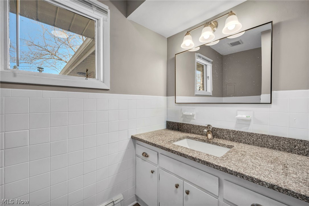 Milan S Kapels Braeburn Park Su - Residential