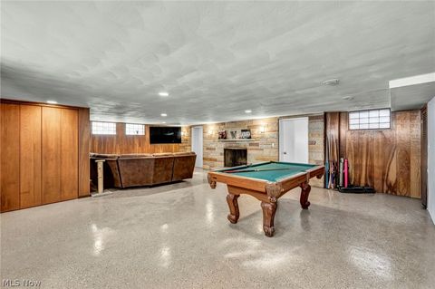 Tiny photo for 25641 Glenbrook Boulevard, Euclid, OH 44117 (MLS # 5190508)