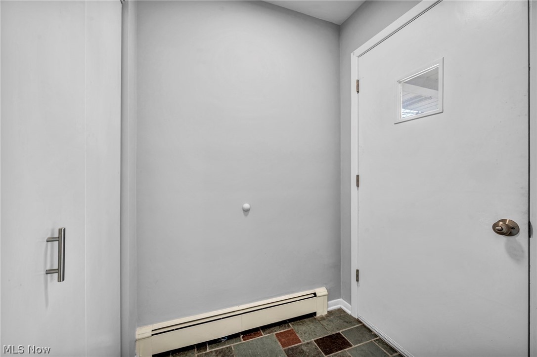 Milan S Kapels Braeburn Park Su - Residential