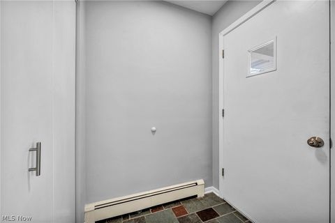 Tiny photo for 25641 Glenbrook Boulevard, Euclid, OH 44117 (MLS # 5190508)