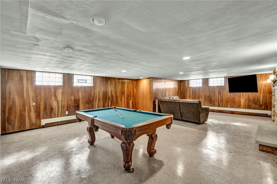 Milan S Kapels Braeburn Park Su - Residential