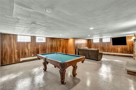 Tiny photo for 25641 Glenbrook Boulevard, Euclid, OH 44117 (MLS # 5190508)