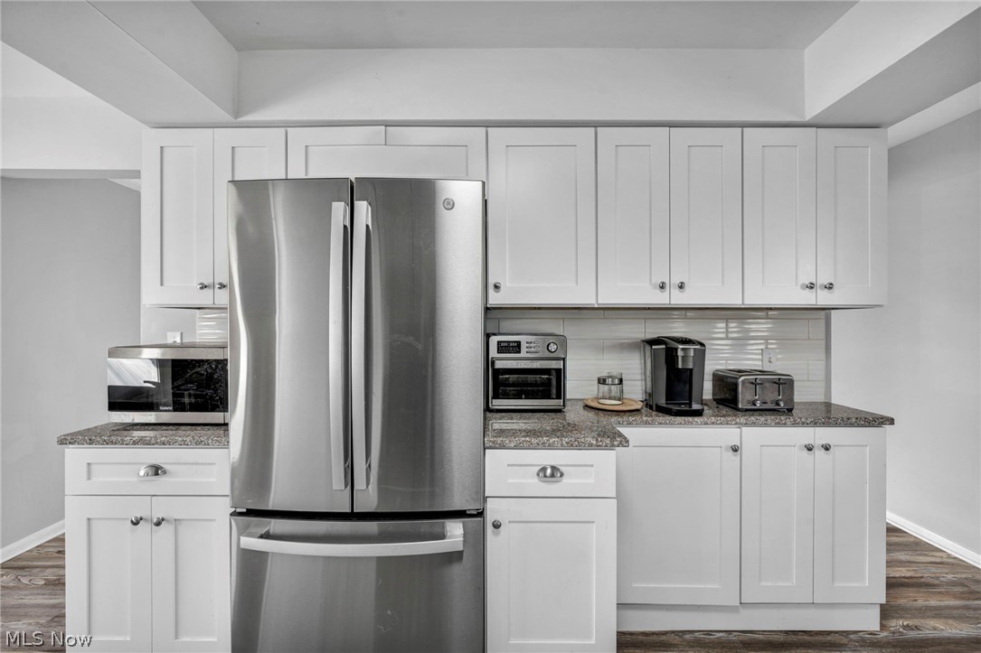 Milan S Kapels Braeburn Park Su - Residential