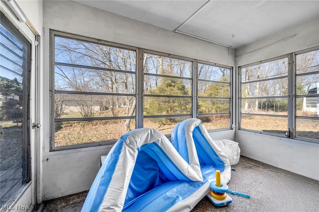 Milan S Kapels Braeburn Park Su - Residential