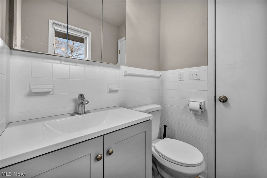 Milan S Kapels Braeburn Park Su - Residential