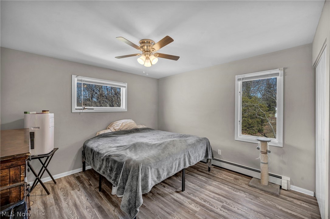 Milan S Kapels Braeburn Park Su - Residential