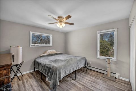 Tiny photo for 25641 Glenbrook Boulevard, Euclid, OH 44117 (MLS # 5190508)