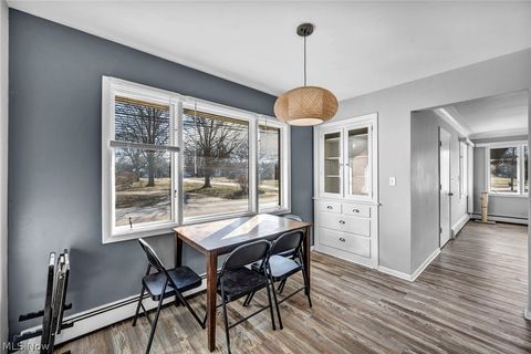 Tiny photo for 25641 Glenbrook Boulevard, Euclid, OH 44117 (MLS # 5190508)