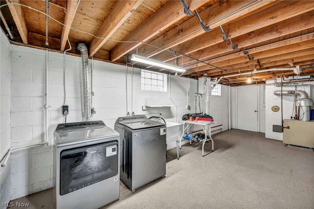 Milan S Kapels Braeburn Park Su - Residential