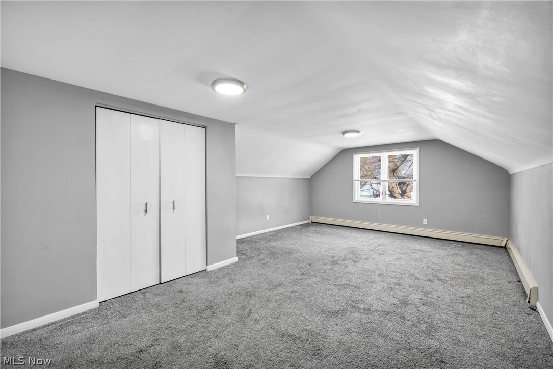 Milan S Kapels Braeburn Park Su - Residential