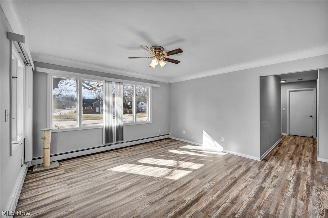 Milan S Kapels Braeburn Park Su - Residential