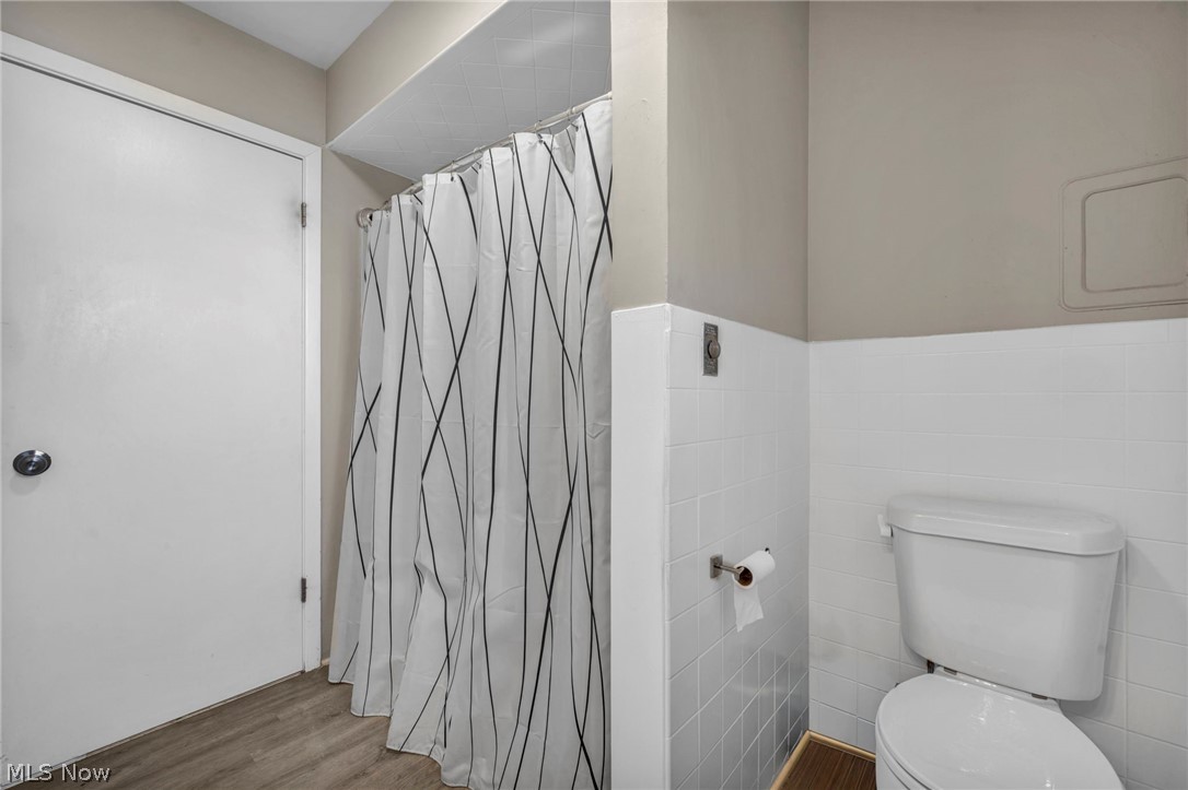 Milan S Kapels Braeburn Park Su - Residential