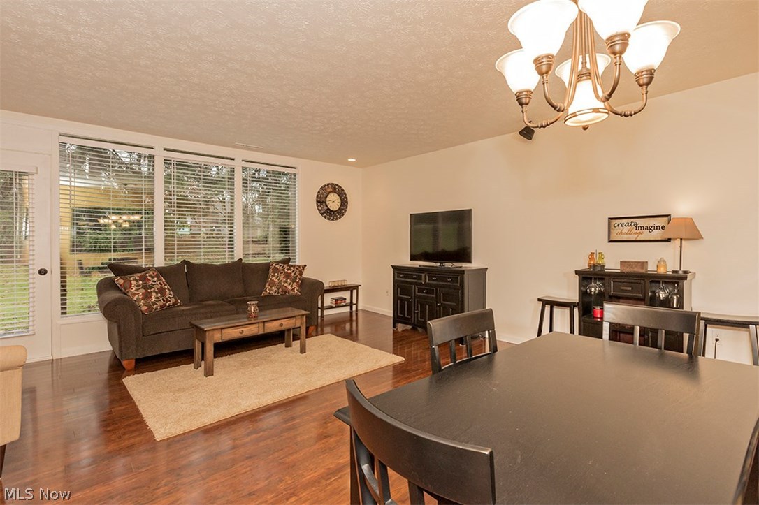 Greenwood Village - Residential