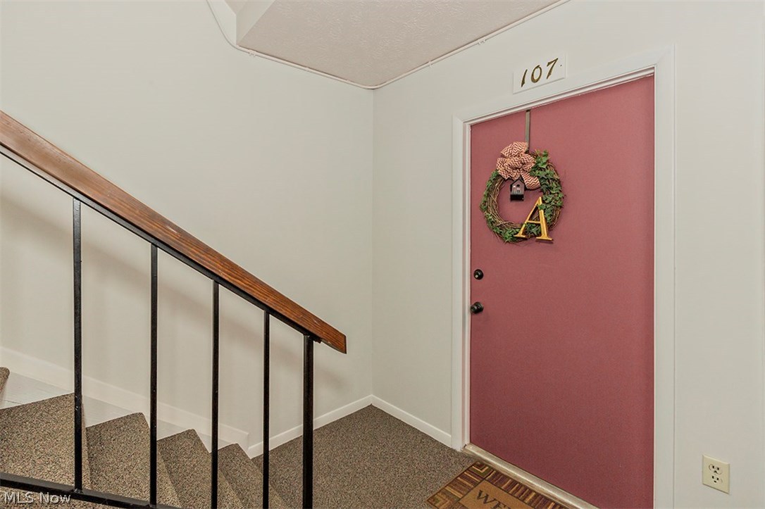 Greenwood Village - Residential