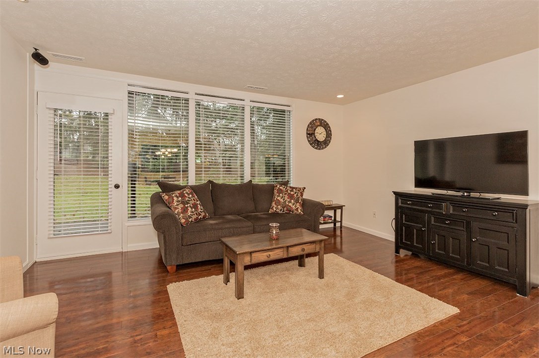 Greenwood Village - Residential