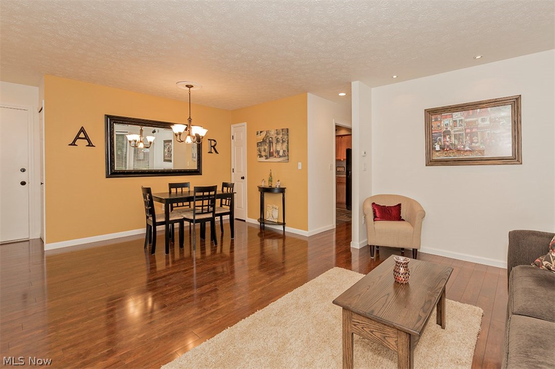 Greenwood Village - Residential