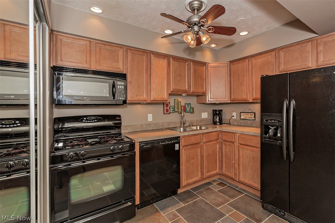 Greenwood Village - Residential