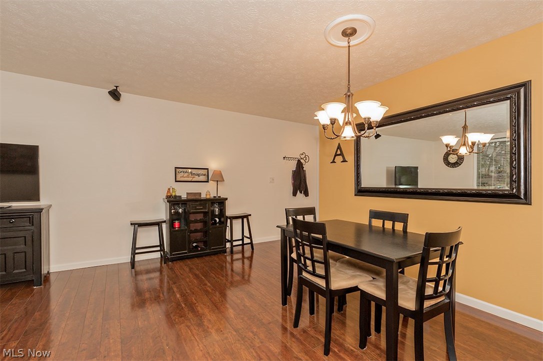 Greenwood Village - Residential