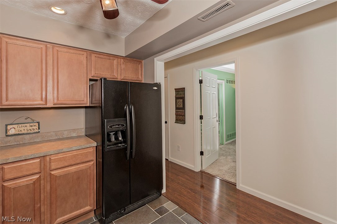 Greenwood Village - Residential