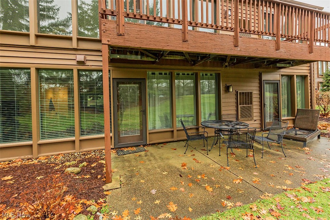 Greenwood Village - Residential