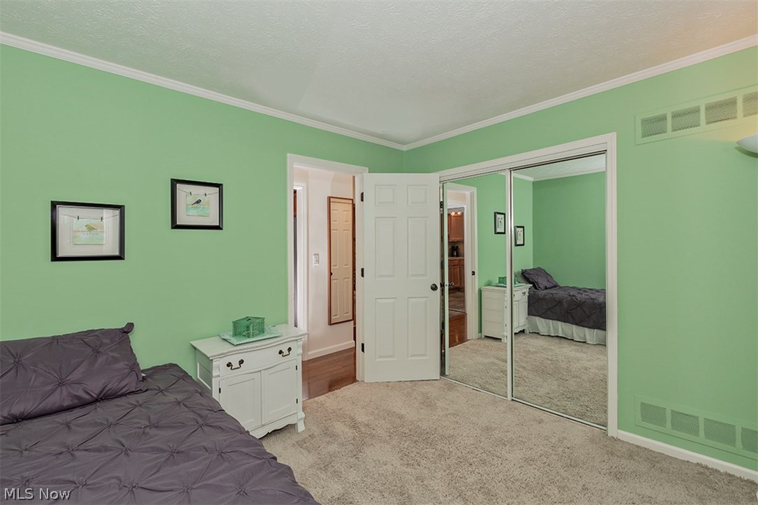 Greenwood Village - Residential