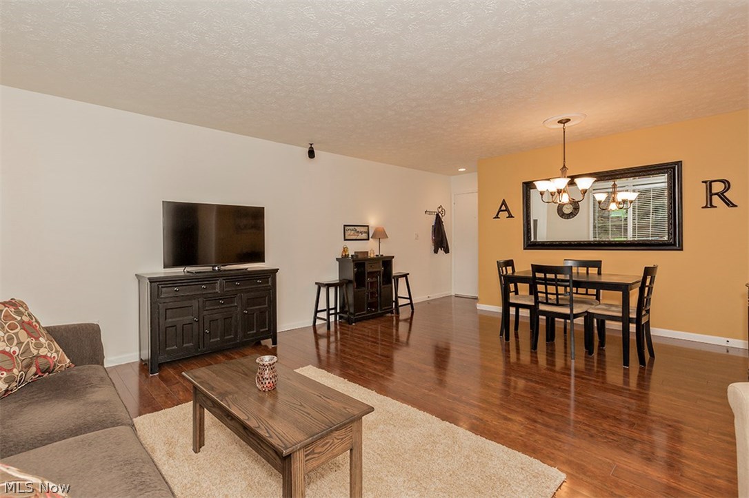 Greenwood Village - Residential