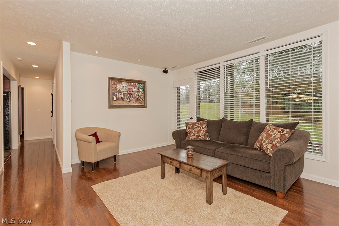 Greenwood Village - Residential