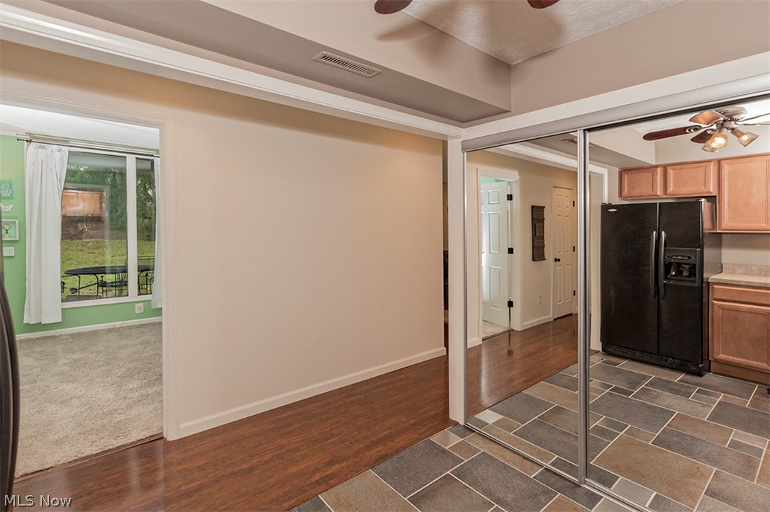 Greenwood Village - Residential