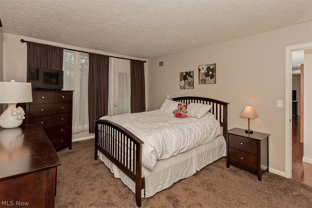 Greenwood Village - Residential