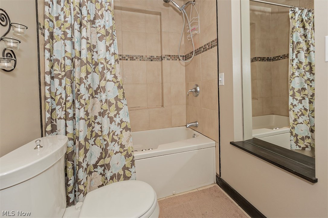 Greenwood Village - Residential