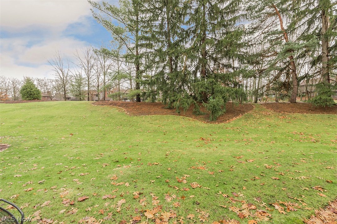 Greenwood Village - Residential