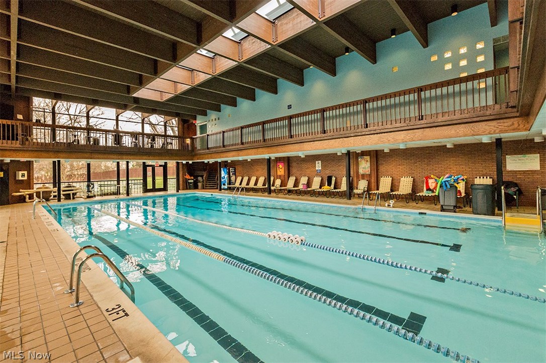 Greenwood Village - Residential