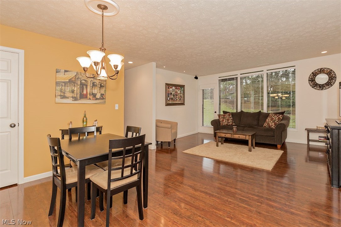 Greenwood Village - Residential