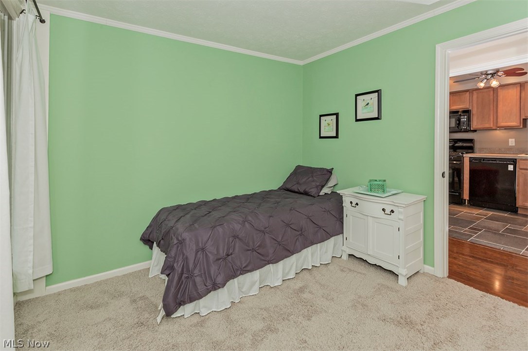 Greenwood Village - Residential