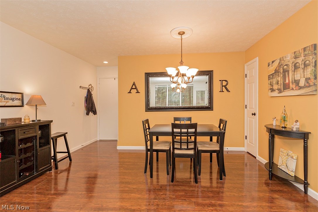 Greenwood Village - Residential