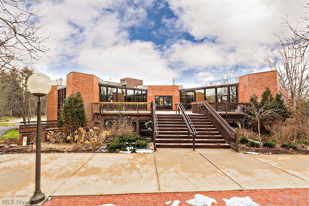 Greenwood Village - Residential