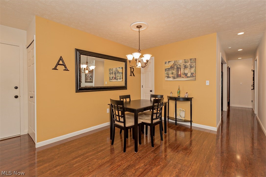 Greenwood Village - Residential