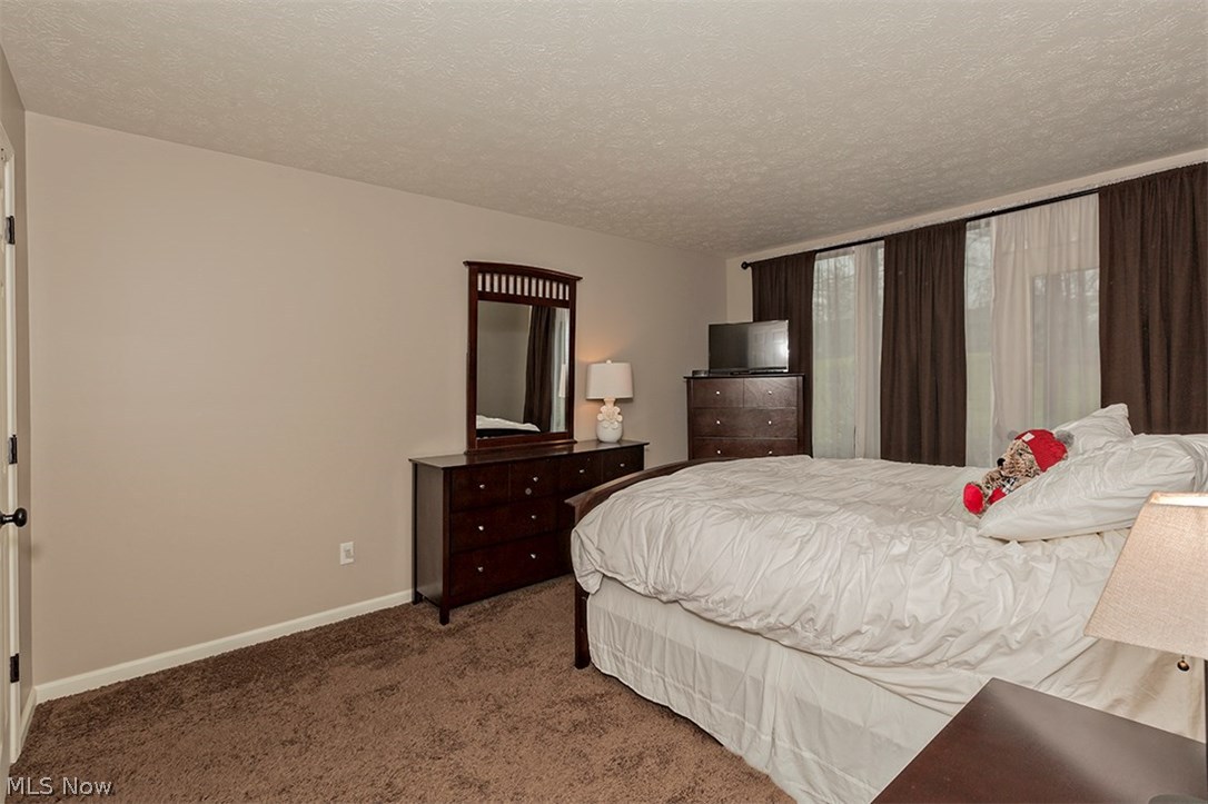 Greenwood Village - Residential