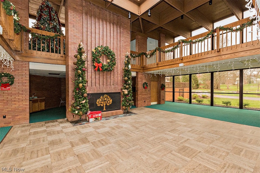 Greenwood Village - Residential